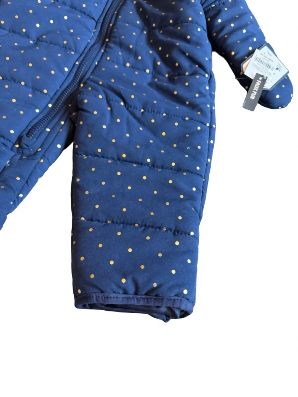 OshKosh Bgosh osh kosh